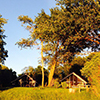 Ferienhaus Boddenstrand