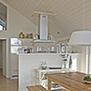 Ferienhaus Boddenstrand