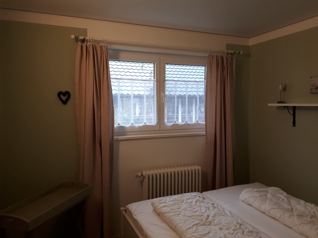 Ferienhaus Boddenstrand
