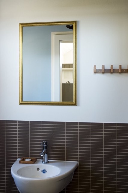 Ferienhaus Boddenstrand