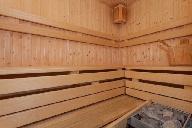 Ferienhaus Boddenstrand